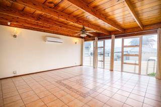 4 Bedroom Property for Sale in Table View Western Cape